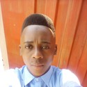 Sbuda26 From Delmas, Mpumalanga