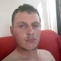 Seansta26 From Boksburg, Gauteng