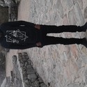 King p2 Thohoyandou