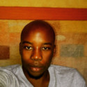 zetttttt From Richards Bay, Kwazulu-Natal