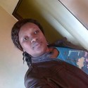 LadyDee6 From East London, Eastern Cape