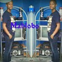 Bongani35 From Germiston, Gauteng