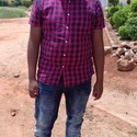oskido10 Mokopane