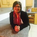 Gurly2 From Worcester, Western Cape