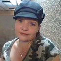 Ouvrou Gallery Photo 3