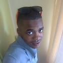 love seeker5 From Durban, Kwazulu-Natal
