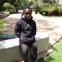 tiro2 From Johannesburg, Gauteng