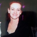 Lizzette Gallery Photo 7
