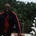 Bigguy3 From Boksburg, Gauteng