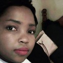 sthe39 From Witbank, Mpumalanga
