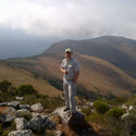 Rnel999 Tzaneen