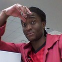 Randy37 From Johannesburg, Gauteng