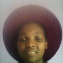 Charly7 Gallery Photo 1