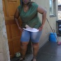Zoe58 From Johannesburg, Gauteng
