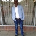 Eddie65 From Pretoria, Gauteng