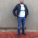 Danny70 Gallery Photo 1