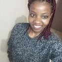Londi4 From Durban, Kwazulu-Natal