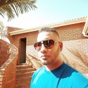 Ansley From Durban, Kwazulu-Natal