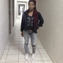 Londi4 Gallery Photo 1
