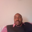 sonic4 From Port Elizabeth, Eastern Cape