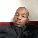 2soo From Pinetown, Kwazulu-Natal