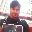 JOHN194 From Somerset West, Western Cape