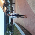 2soo Gallery Photo 1
