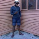mzu4 Gallery Photo 2