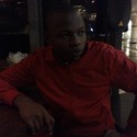 cheeseboy25 From Pretoria, Gauteng