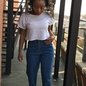 prettyh From Nelspruit, Mpumalanga