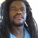 rasjohn From Kimberley, Northern Cape
