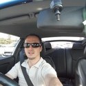 Pleasure Dom 86 From Alberton, Gauteng