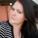 Catherine3 From Pretoria, Gauteng