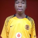 george47 From Groblersdal, Mpumalanga