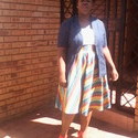 Lala76 From Soshanguve, Gauteng