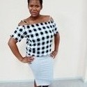 miss m7 From Durban, Kwazulu-Natal