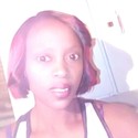 princess60 Gallery Photo 1