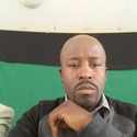muzib From Lanseria, Gauteng