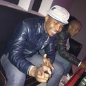 giggs2 From Port Elizabeth, Eastern Cape