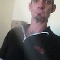 Surferguy From Springs, Gauteng