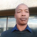 Samzo From Roodepoort, Gauteng