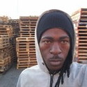 SPHIWE823 From Germiston, Gauteng