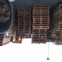 SPHIWE823 Gallery Photo 1
