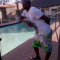 Zwide ka_Langa From Durban, Kwazulu-Natal