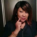 vero15 From Krugersdorp, Gauteng
