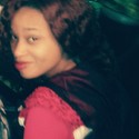 seema From King Williams Town, Eastern Cape