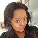 Boothang From Roodepoort, Gauteng