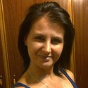 Deantjies From Potchefstroom, North West