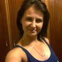 Deantjies Gallery Photo 2