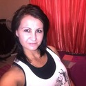 Deantjies Gallery Photo 3